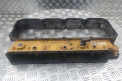 Cylinder head cover  3114